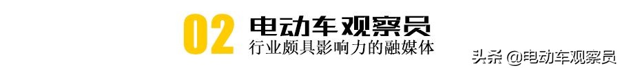 鏂版棩鍏ㄧ悆鍐犲啗,鐚ぜ鐧惧勾鑽ｅ厜灞曠幇鏃朵唬鎷呭綋浣滃搧