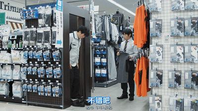 怎么才能复仇,怎么样才能复仇