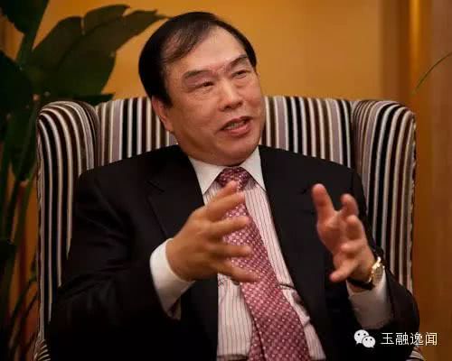 福州前十富豪,福州十大富豪排名榜