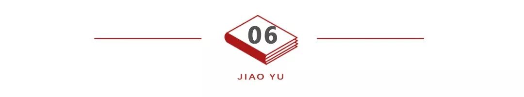 最适合给不想读书孩子看的漫画,有助孩子学习的漫画推荐