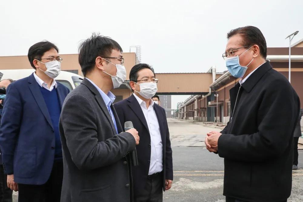 缁忔祹绉瀬淇″彿,绗笁浜т笟娲昏穬閲婃斁绉瀬淇″彿