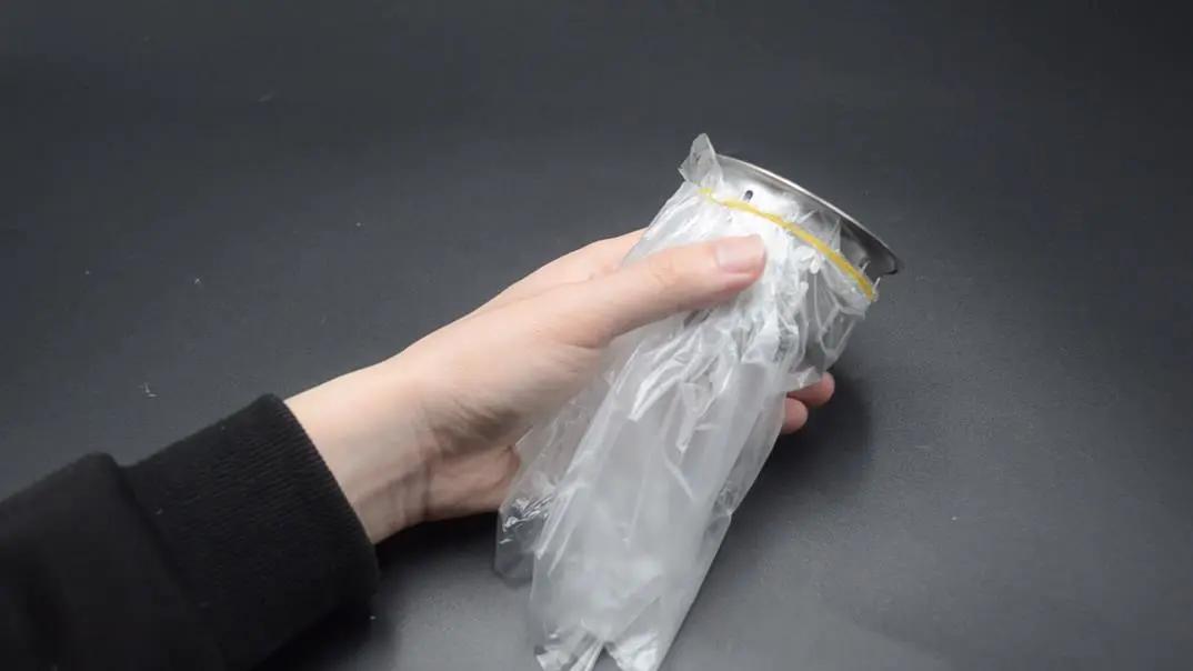 洗碗池柜子反味怎么办,厨房洗碗池下水道反味太臭怎么办