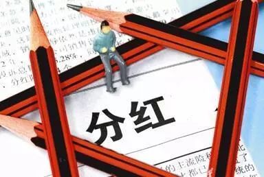 解读晋商身股迭代之变，看完就会的分红股实操落地方案