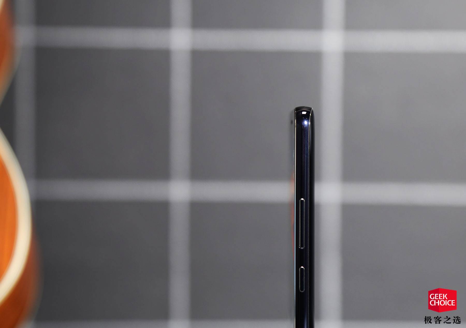 nokia9pureview拍照对比,nokia9pureview体验