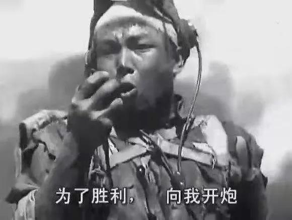 老婆跟妈妈闹矛盾应当先安慰谁,老婆和爸妈闹得你死我活怎么办