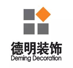 探秘顶级办公楼入驻企业,参观宏达公司视频