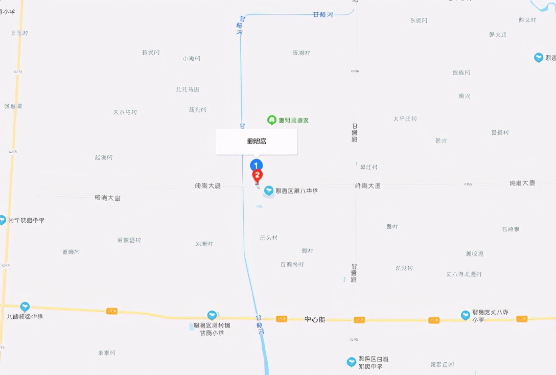 西安天朗集团孙茵年龄,天朗集团董事长孙茵多少岁