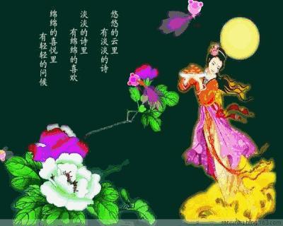 4月1日愚人节的祝福语,4.1日愚人节怎么来的