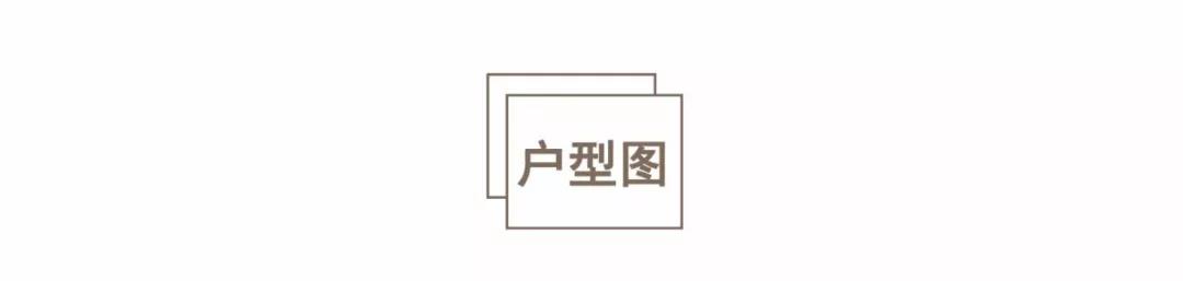 租房收纳整理妙招方便搬家,租房小空间房间收纳整理技巧