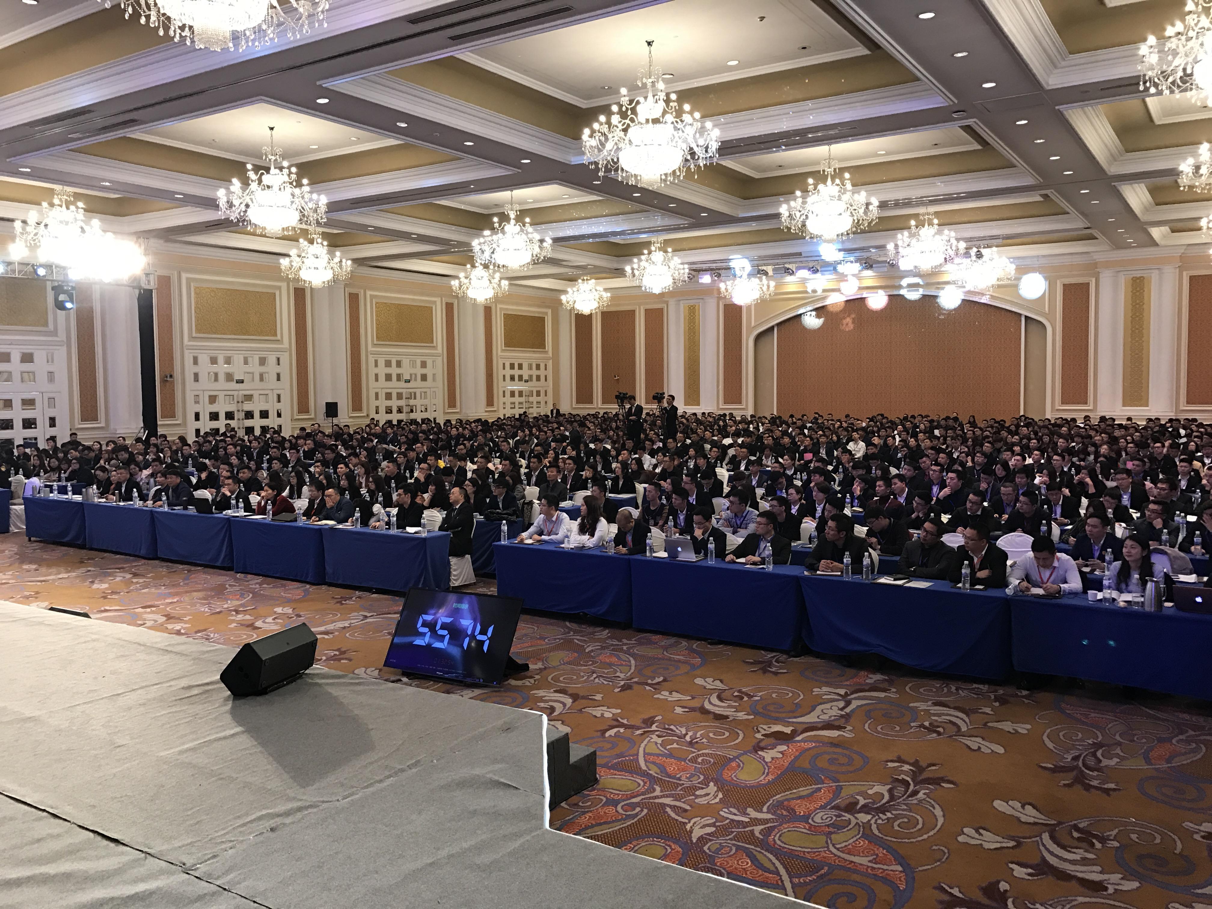 健康肌肤管理导师,健康养生美容导师