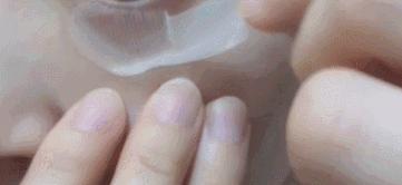 日本销量第一的眼膜,日本人推荐的眼膜