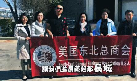 机场撒泼、掩饰病情回国、隔离只喝矿泉水：自私傲慢比病毒更可怕