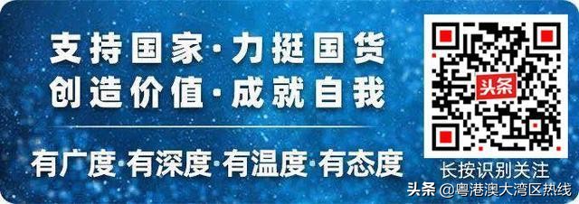 建业天筑哪栋楼好,现在龙湖建业天筑能按时交房吗