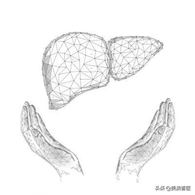 肝脏有阴影怎么进一步检查,肝脏发现癌症怎么办