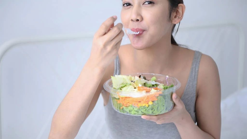 怎么抗压,怎样抗压能力比较好
