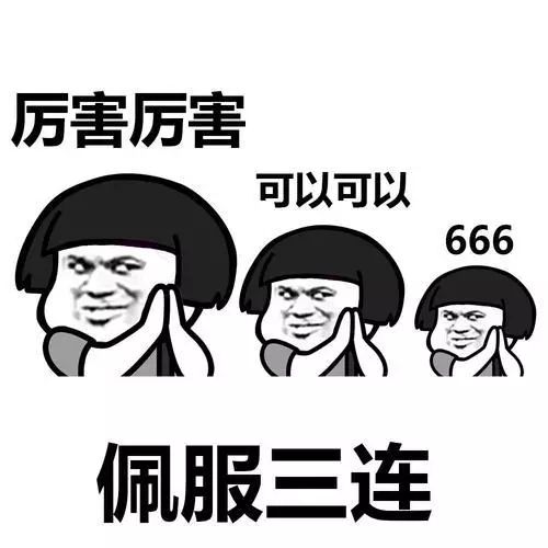 拼多多帮忙开10个店铺矩阵玩法,拼多多开店铺兼职套路