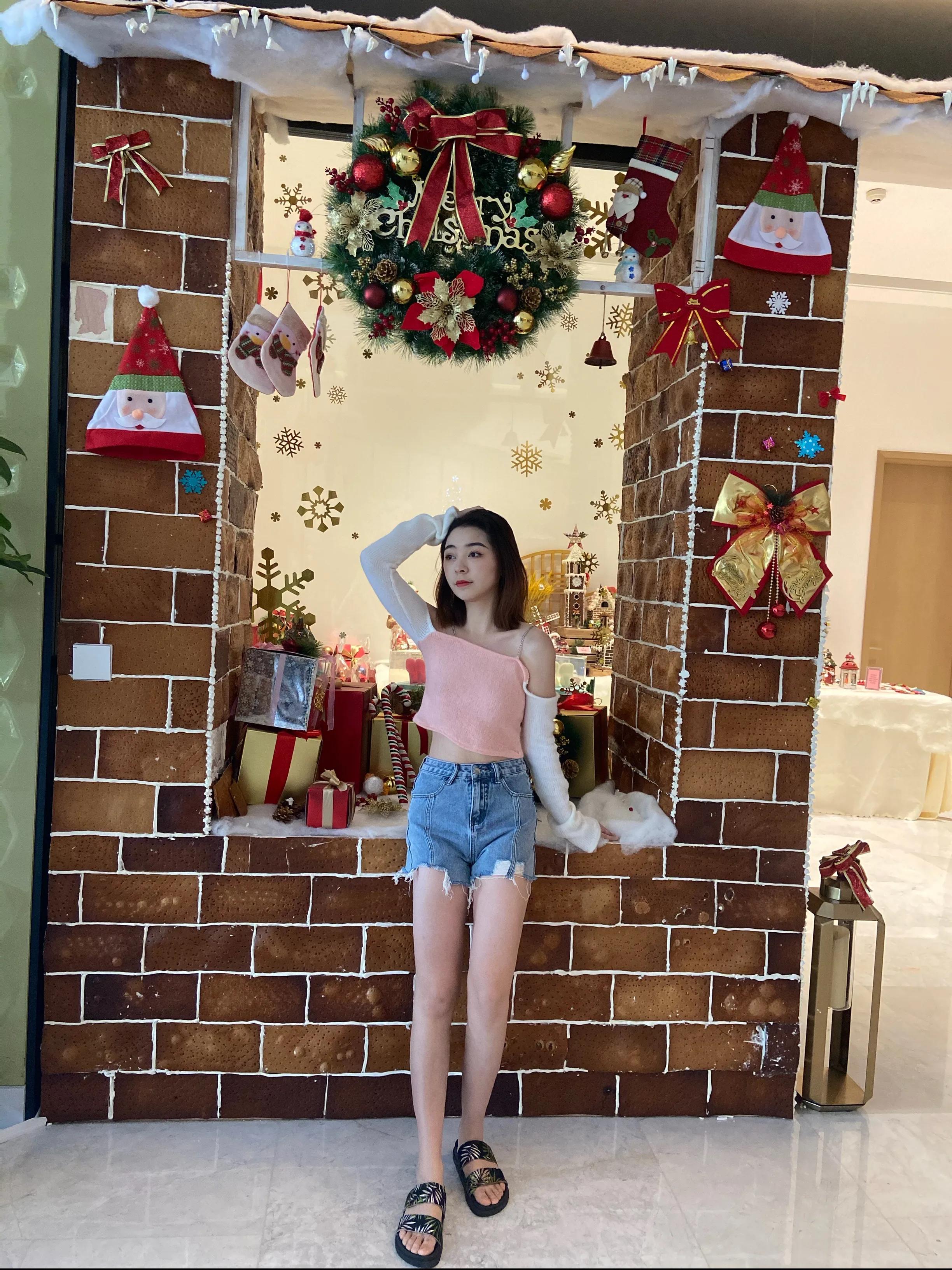 三亚椰梦长廊酒店视角,三亚海景房椰梦长廊酒店