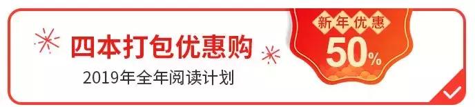 你最近在忙什么怎么说,你最近在忙什么口语翻译