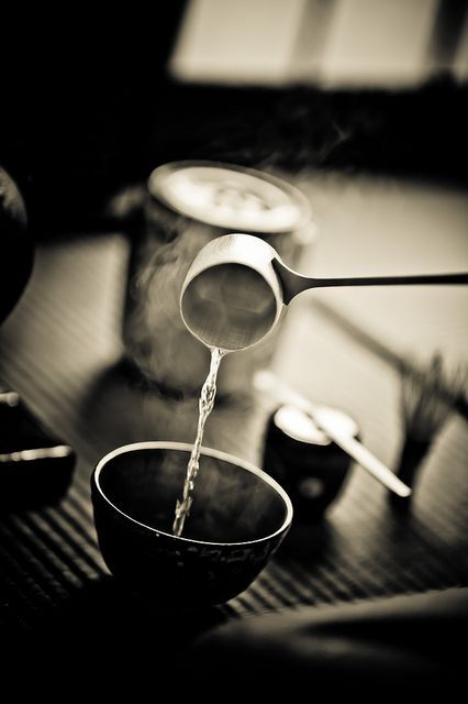 茶经里的制茶工艺有哪些,茶工艺的传承与创新