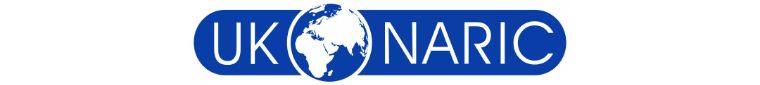UKNARICGlobalEdForum全球教育论坛