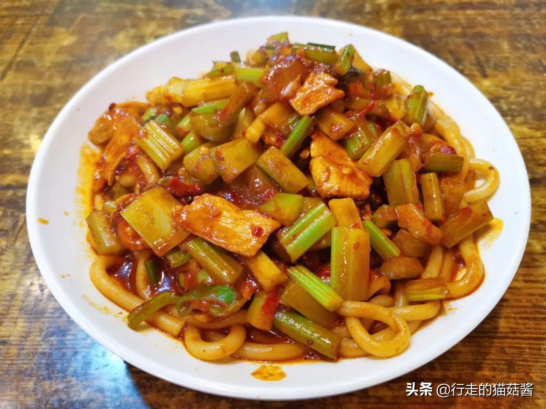 西宁旅游交通攻略路线,西宁避坑攻略