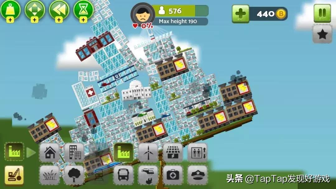 appstore上有哪些好玩的游戏,appstore值得推荐的游戏