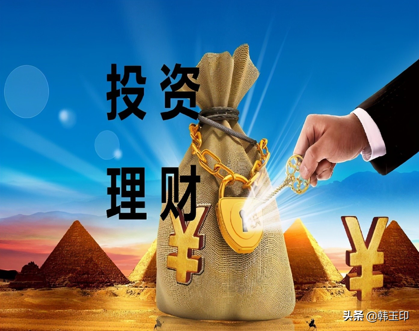 “干妈”变“老婆”是故事还是事故？