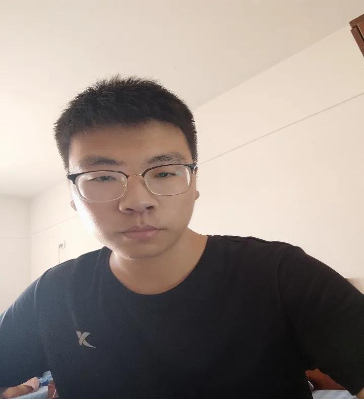 阜新大唐煤制天然气有限公司待遇,后浪新员工入职