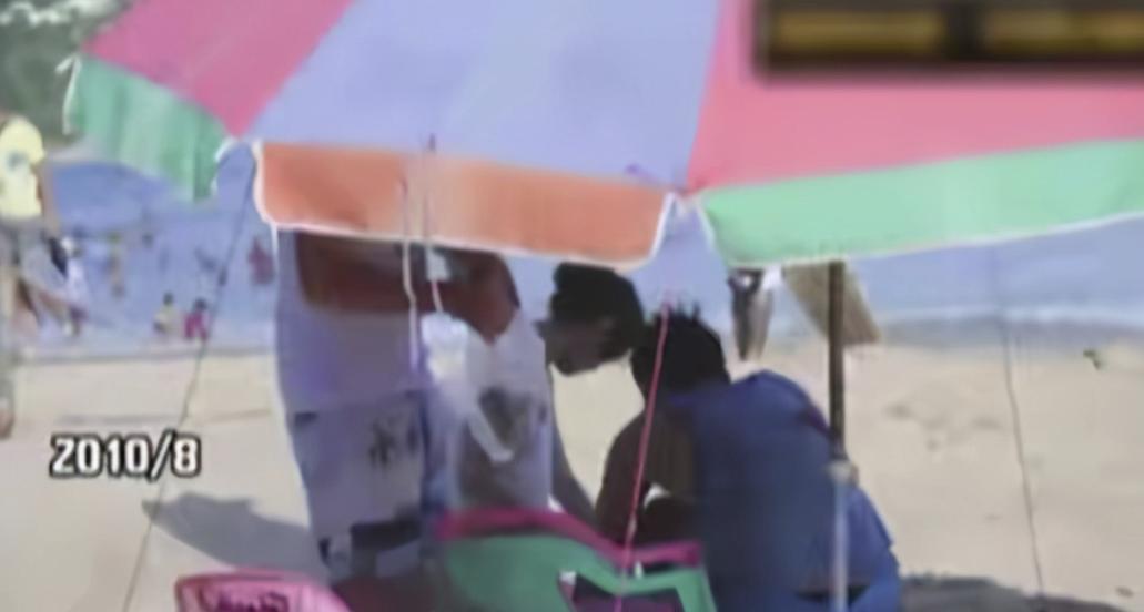 王心凌与前任对比,王心凌被前男友曝细节照