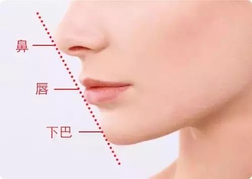 美容美发正规培训学校,美容学校哪个学校正规
