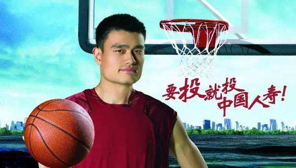 中国人寿2022年开门红产品介绍,中国人寿典型产品及特色
