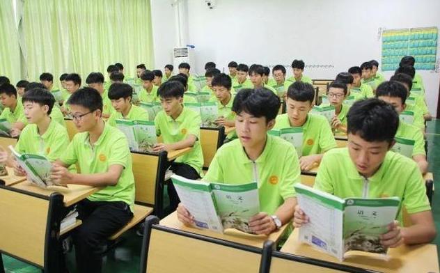 中考成绩不理想怎么办？家长要当机立断，以下5个择校标准要牢记