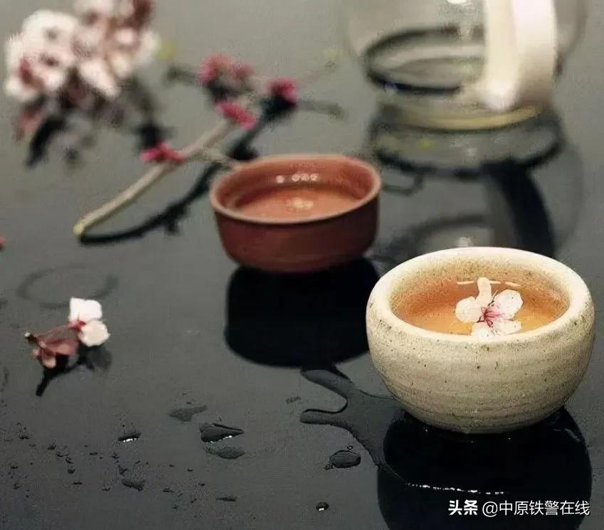 如何消除心理失衡,心理学如何消除精神内耗