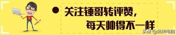 amd5450显卡和nvidia210哪个好,nvidiaphysx对amd显卡有用吗