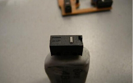 游戏鼠标推荐手大,游戏鼠标推荐男生