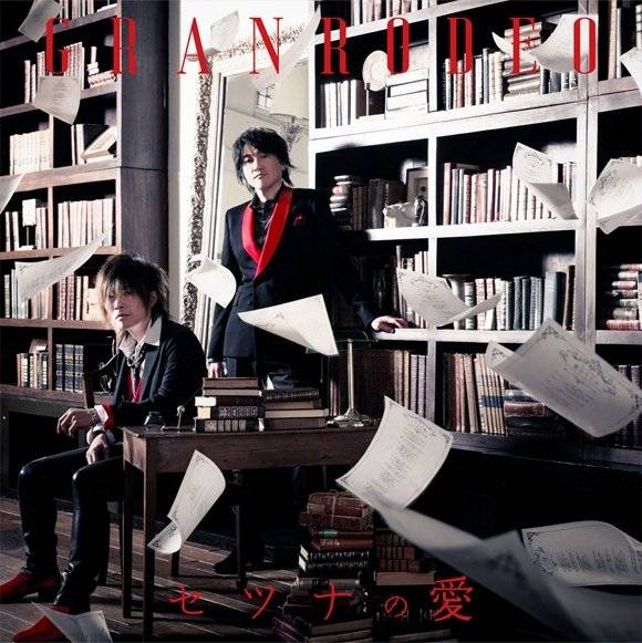 《ACCA13区监察课》《BLEACH死神》《鬼灭之刃》等作品的新消息