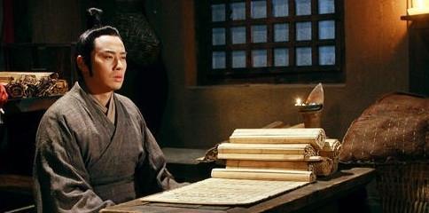 苏秦的一生充满起伏，从史料入手看他从成功到失败经历了什么？