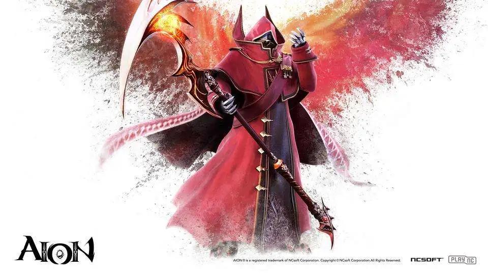收集友商“传家宝”，复辟端游时代：WeGame想召唤哪条神龙？
