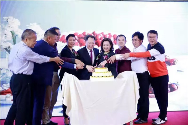 单仁资讯集团高管,单仁资讯集团合肥分公司