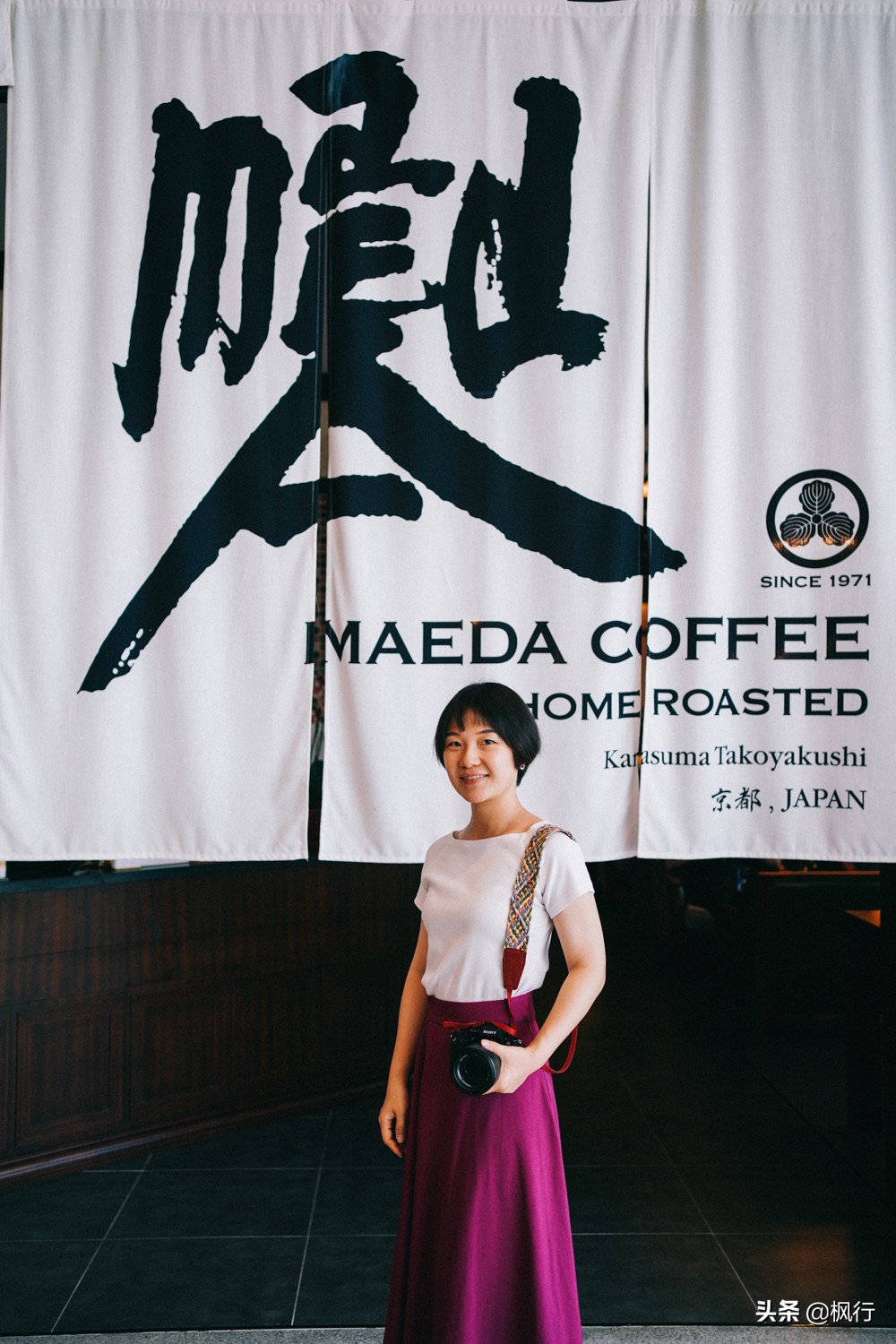 北京必去的特色咖啡馆有哪些店呢,这五家咖啡馆颜值与美味兼具