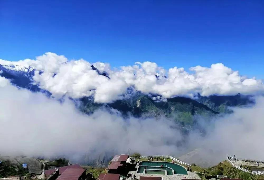 浮云牧场，“爆红”前后带给我们什么启示？