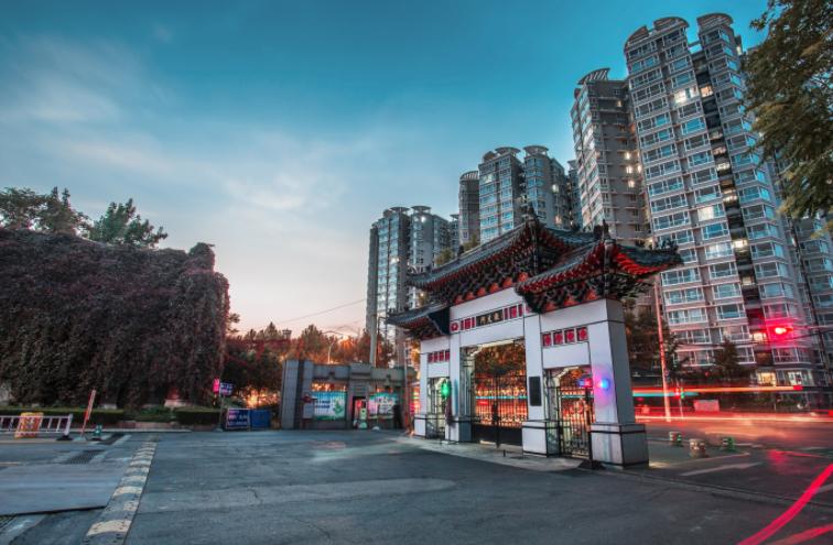 山东大学第二附属医院考研分数线,山东大学历年复试成绩