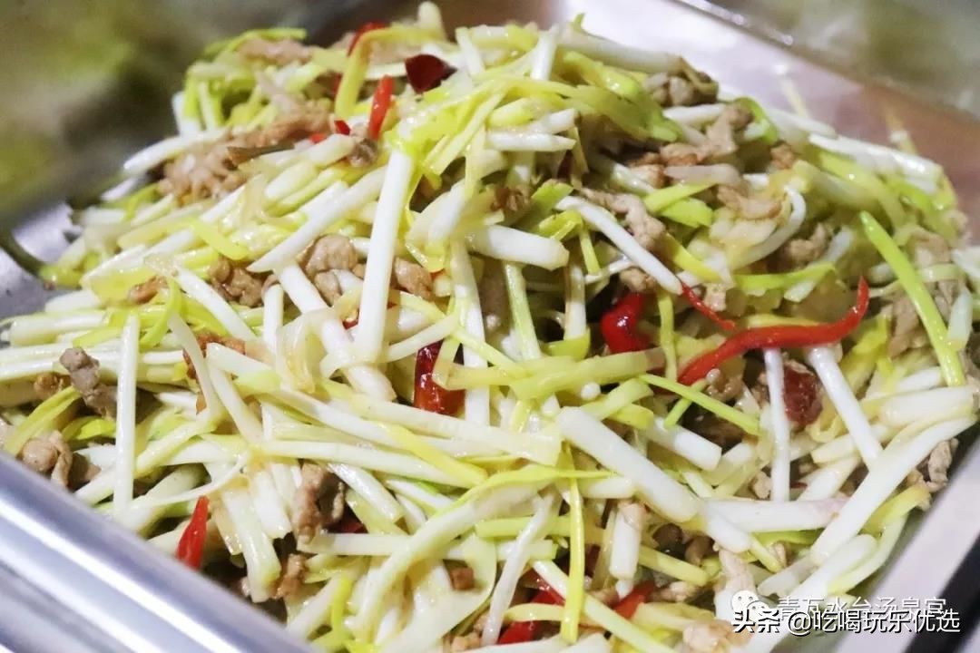 合肥青瓦水台桑拿房,合肥青瓦水台汗蒸会馆