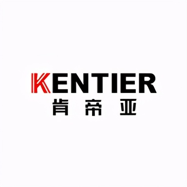 地暖实木地板品牌前十名排名榜,口碑好实惠实木地板