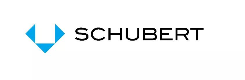 揭秘：FBIF2019·FoodShow观展攻略请查收（续）