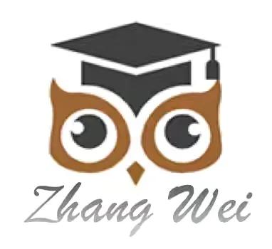 尿酸高吃什么东西能把尿酸降下来,尿酸高吃什么食物可使尿酸降下来