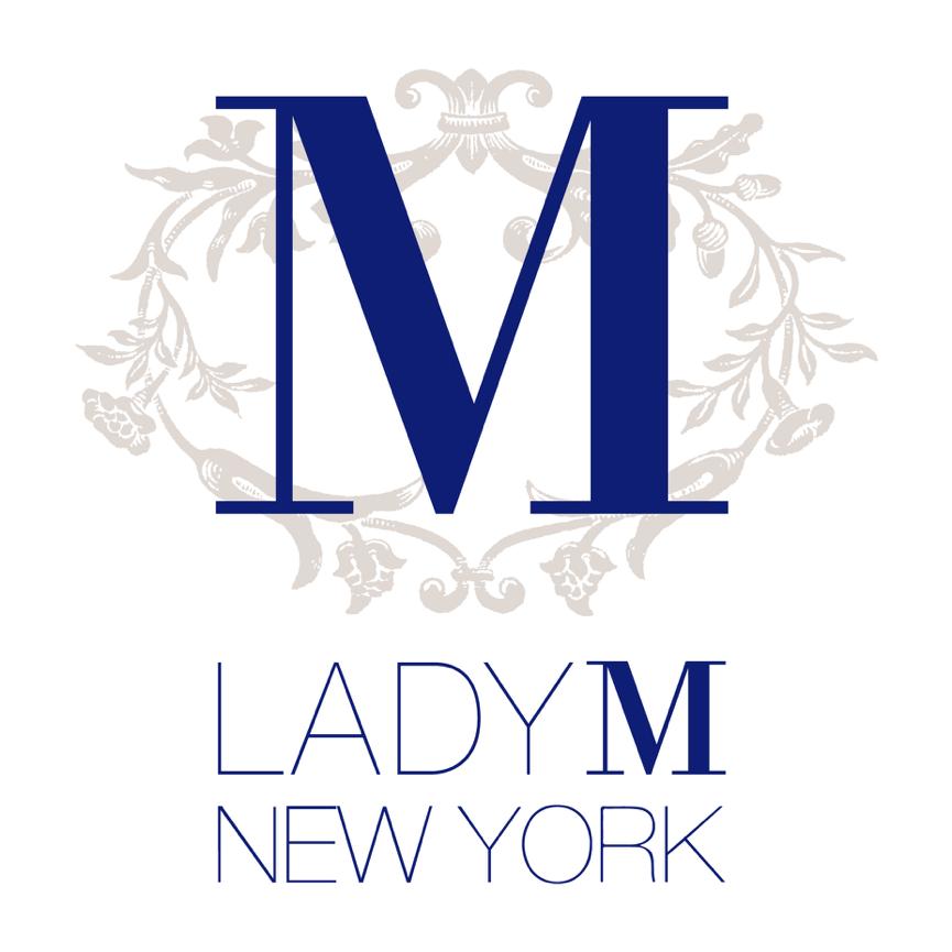 ladym探店打卡,ladym厦门店