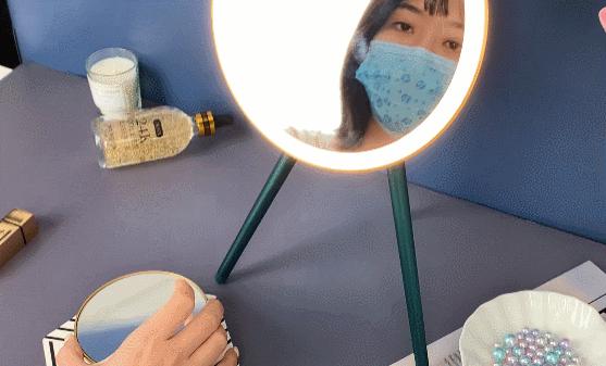 小米有品神器,小米有品发光神器