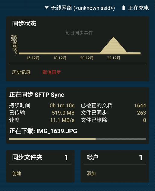 mac有线连接mac传数据,macos有线连接