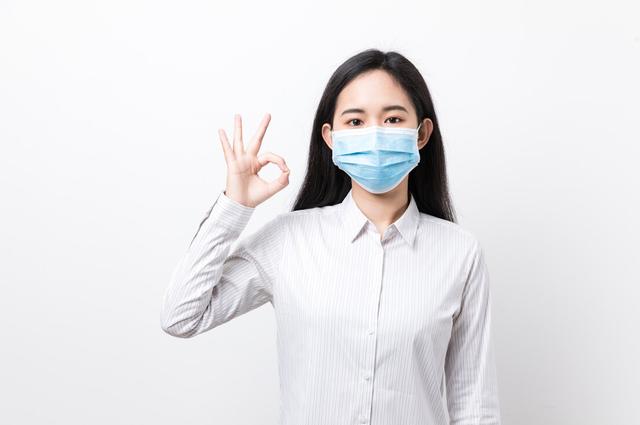 43岁开始蛋白质过敏体质怎么调理,过敏体质怎样调理好得快